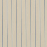 Annis Fabric