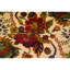 One-of-a-Kind 6'9" X 9'9" Area Rug