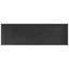 Coco 2" x 6" Porcelain Brick Look Subway Wall & Floor Tile-2011759310