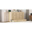 Grand lit escamotable avec grands tiroirs-1640190515
