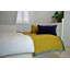 Baccus Blanket-31340191