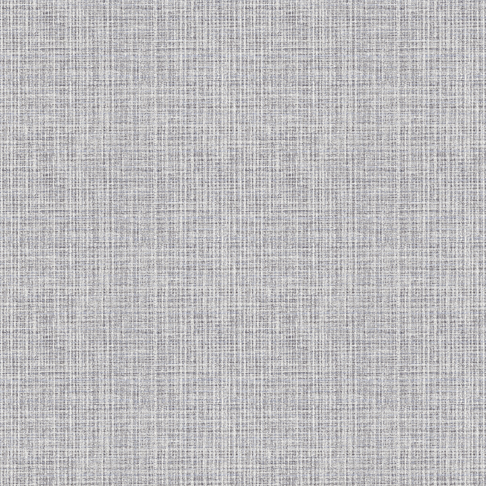 Quartney Wallpaper, Purple