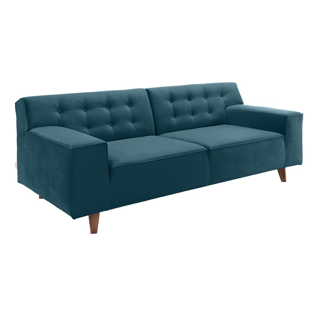 Zweiersofa Nordic Chic