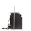 Ashley 1200 pieds carrés Pi. Insert