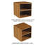 Table de bout empilable Danautica-819033026