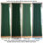 Ottis Faux Linen Room Darkening Curtain Panel-1229266410-1332948363
