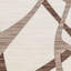 Abdulwahhab Area Rug-418547261