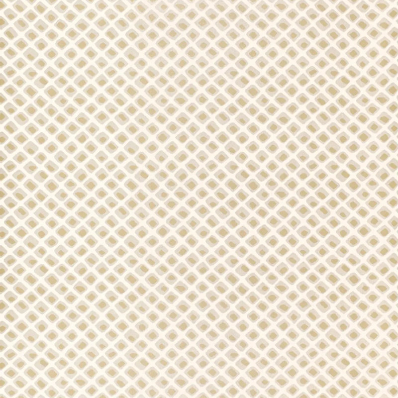Andalus Wallpaper, Mica