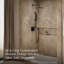 Honesty Rite-Temp Showering Kit 2.5 GPM-1483382302