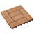 Teak