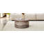 Table basse ronde-133691398