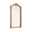 Miroir Madeline-1843645276