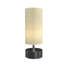Clean Table Lamp-1076678347
