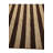 Naber Brown Light Brown Rug