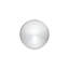 Pomme de douche réglable Flood-204200464