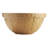 Cane Earthenware Mixing Bowl-22602953