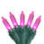 Pink/Green is out of stock