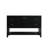 54 inch Single Bathroom Vanity-1760947195