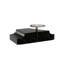 Caracole Seating Component