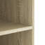 Arfsten Floating Shelf-1420785697