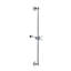 Pomme de douche à main Classic Classic-32458270