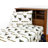 NCAA Sheet Set-25193373-12522817
