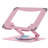 Metal Stackable Monitor Stand-633163362