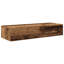 112-9 Wall Mounted Shelf-126486318-126486320