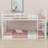 Bunk Bed With Ladder-1911144937-1911144938