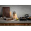 Global Knives Classic Takashi 10-Piece Knife Block Set