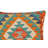 Sim Geometric Throw Pillow