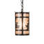 Tamarack 1 - Light Pendant