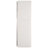 Tullahoma Lounger-798732609-798732615