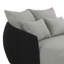 Double chaise d'extérieur Fifield Hyacinth Fifield-1691665569-1691665571