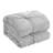  Comforter Set-459552036-454562864
