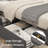 Queen Storage Bed-194993653