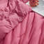 Coma Inducer Comforter Set-93668169-93668168