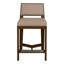 Thom Filicia 32.5'' Stool-1849272226-1849272240