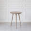 Morant 3 Legs Solid Wood Side Table-1809933032