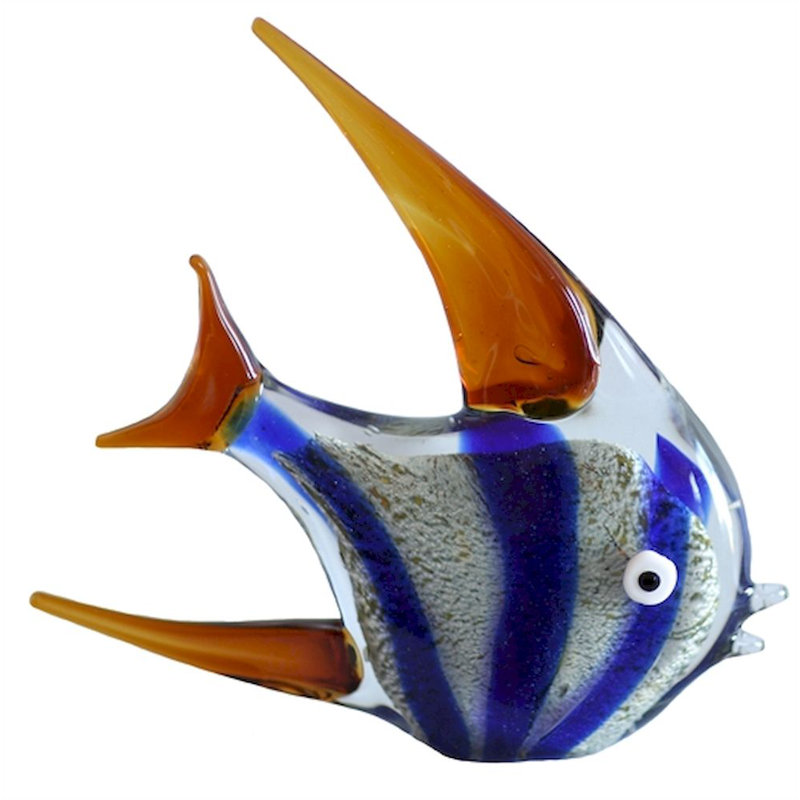 Wang Animals Decorative Object