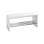 Bargo Storage Bench-2040381303