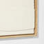 Nolan Handmade Wall Decor by Seth Vaughn