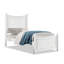 Ensemble de chambre à coucher 3 pièces Curtis-1094539185
