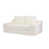 White is out of stock