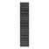 Griego Geometric Indoor Rug