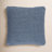 Josiah Square Pillow Cover & Insert-1180404545-1103869847
