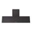 ILVE Nostalgie II 60 in Range Hood-2091220128