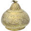 Candlestick