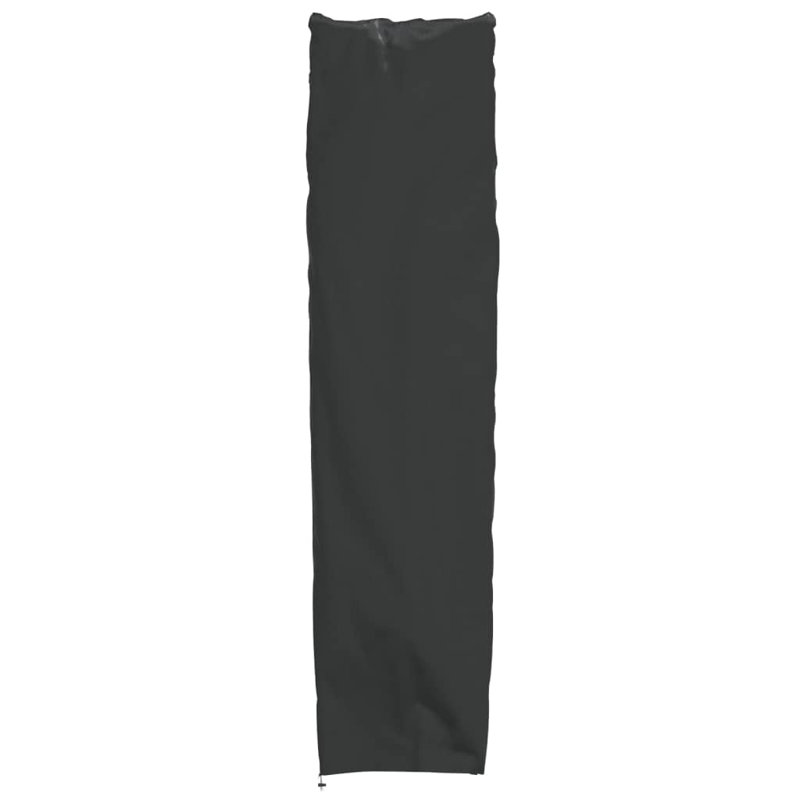 57 cm W Outdoor Patio Umbrella Cover