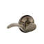 Flair Lever Non-Turning Lock-22335712-22335714